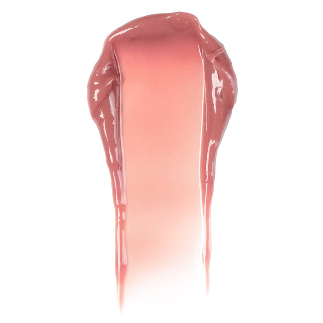 Inglot Playinn Go With Glow Lip Gloss błyszczyk do ust