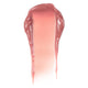 Inglot Playinn Go With Glow Lip Gloss błyszczyk do ust