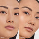 Shiseido Synchro Skin Invisible Silk Loose Powder puder sypki do twarzy