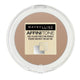 Maybelline Affinitone Pressed Powder puder w kamieniu