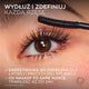 L'Oreal Paris Telescopic Extensionist wodoodporny tusz do rzęs