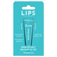 Perfecta Lips Clinic nawilżający balsam do ust 3x Hyaluron 10ml