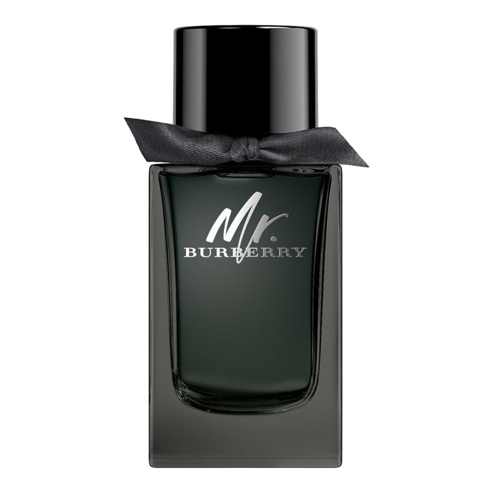 burberry mr. burberry woda perfumowana 100 ml  tester   