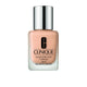 Clinique Superbalanced™ Makeup wygładzający podkład do twarzy