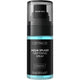 Catrice Aqua Splash Grip spray utrwalający makijaż 55ml