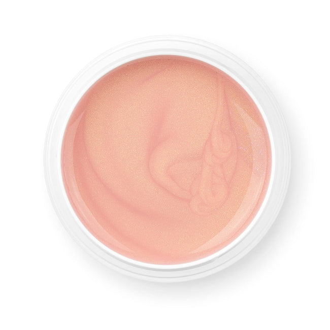 Claresa Soft&Easy Builder Gel żel budujący