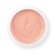 Claresa Soft&Easy Builder Gel żel budujący