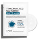 APLB Tranexamic Acid Niacinamide Sheet Mask rozjaśniająca maska w płachcie 25ml