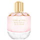 Elie Saab Girl Of Now Rose Petal woda perfumowana spray