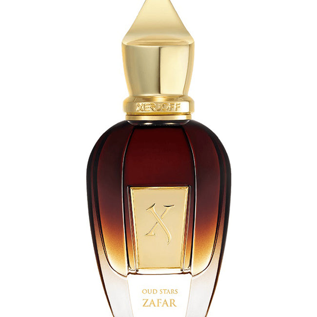 Xerjoff Zafar perfumy spray 50ml