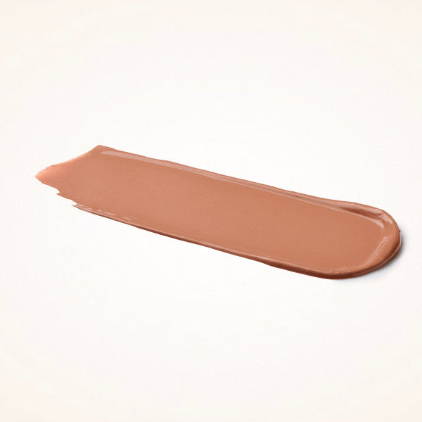 L'Oreal Paris True Match Hyaluron Tinted Balm lekki podkład w balsamie 8g