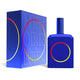 Histoires de Parfums This Is Not A Blue Bottle 1/.3 woda perfumowana spray