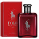 Ralph Lauren Polo Red perfumy