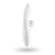 Satisfyer Pro + G-Spot Rabbit wodoodporny wibrator-stymulator łechtaczkowy Królik
