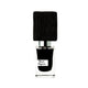 Nasomatto Black Afgano ekstrakt perfum spray 30 ml