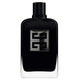 Givenchy Gentleman Society Extreme woda perfumowana