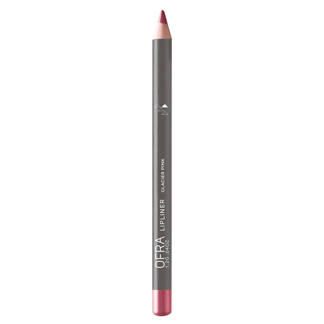 OFRA Lipliner kredka do ust