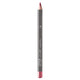 OFRA Lipliner kredka do ust