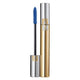 Yves Saint Laurent Mascara Volume Effet Faux Cils tusz do rzęs