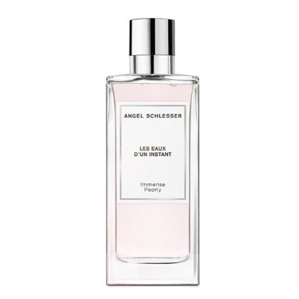 Angel Schlesser Les Eaux D'Un Instant Immense Peony woda toaletowa spray