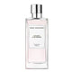 Angel Schlesser Les Eaux D'Un Instant Immense Peony woda toaletowa spray