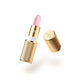 KIKO Milano Juicy Fizz Gleam Shot Solid pH Lip Oil olejek do ust w sztyfcie ze składnikiem dostosowującym pH