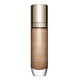 Clarins Skin Illusion Full Coverage podkład kryjący