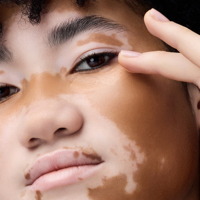 Catrice Under Eye Brightener rozjaśniający korektor pod oczy