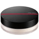Shiseido Synchro Skin Invisible Silk Loose Powder puder sypki do twarzy