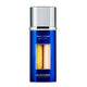 La Prairie Skin Caviar Eye Lift napinające serum z kawiorem pod oczy 20ml
