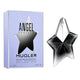 Thierry Mugler Angel Fantasm woda perfumowana refillable