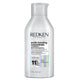 Redken Acidic Bonding Concentrate odżywka do włosów 500ml