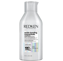 Redken Acidic Bonding Concentrate odżywka do włosów 500ml