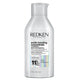 Redken Acidic Bonding Concentrate odżywka do włosów 500ml