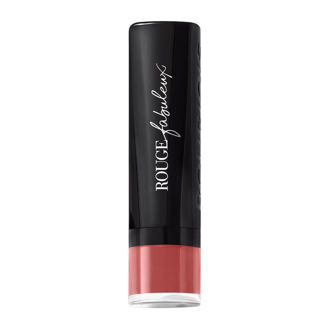 Bourjois Rouge Fabuleux pomadka do ust
