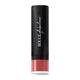 Bourjois Rouge Fabuleux pomadka do ust