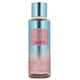 Victoria's Secret Velvet Petals Splash mgiełka do ciała 250ml