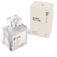 Made In Lab 98 Women woda perfumowana spray