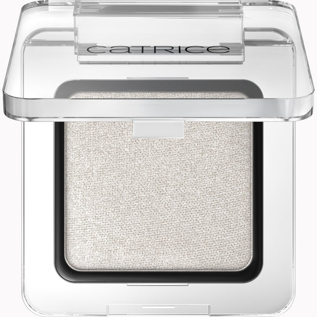 Catrice Art Couleurs Eyeshadow cień do powiek
