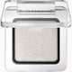 Catrice Art Couleurs Eyeshadow cień do powiek