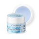 Claresa Soft&Easy Builder Gel żel budujący