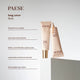 Paese Long Cover Fluid kryjący podkład do twarzy 30ml
