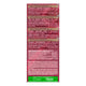 Garnier PM_IMAGE:18436111793187774.jpg