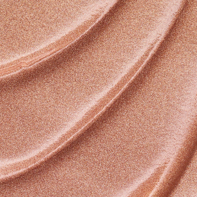 Catrice More Than Glow Liquid Highlighter rozświetlacz w płynie
