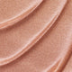 Catrice More Than Glow Liquid Highlighter rozświetlacz w płynie