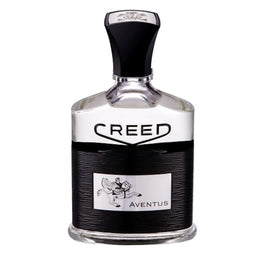 Creed 