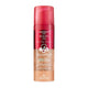 Bourjois Healthy Mix Glow Tint Essence nawilżająca esencja wyrównująca koloryt