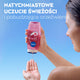 Nivea Waterlily & Oil żel pod prysznic 250ml