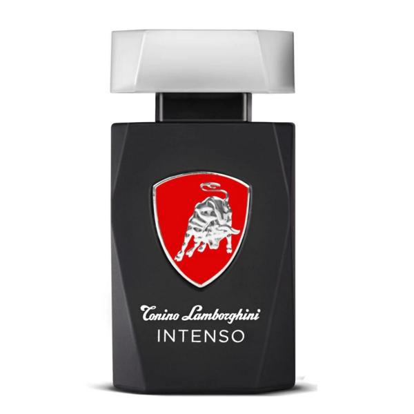 Tonino Lamborghini Intenso woda toaletowa spray