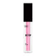 Wibo Spicy Lip Gloss błyszczyk do ust